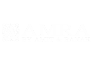 AMRA