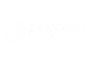 NAKODA