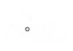 NOEL