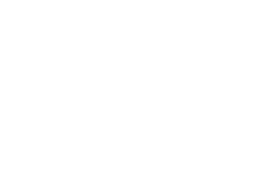 RESQ