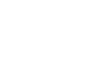 RESQ