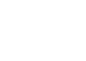 YDRA