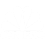 CNBC