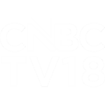 CNBC-TV-18