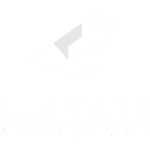 ELEVATE-LOGO