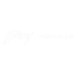 GODREJ-PROPERTIES