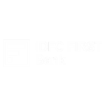 IDFC