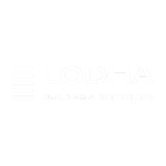 LODHA
