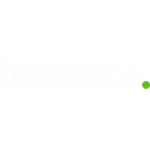 LOGO-W