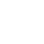 MAHINDRA-LOGO-2012-(1)
