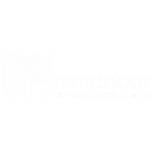 MD
