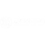 NAKODA-NETWORK-DP