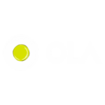 OLA