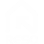 RESQ