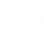TOP-TOTO-LOGO