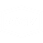 USV